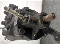 26088053 Редуктор рулевой Cadillac Escalade 2 2001-2006 20938911 #2