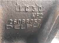 26088053 Редуктор рулевой Cadillac Escalade 2 2001-2006 20938911 #4