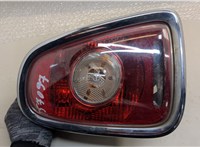  Фонарь (задний) Mini Cooper (R56/R57) 2006-2013 20938915 #1