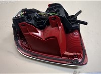  Фонарь (задний) Mini Cooper (R56/R57) 2006-2013 20938915 #2
