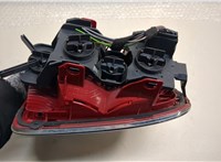  Фонарь (задний) Mini Cooper (R56/R57) 2006-2013 20938915 #3