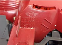  Фонарь (задний) Mini Cooper (R56/R57) 2006-2013 20938915 #5