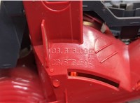  Фонарь (задний) Mini Cooper (R56/R57) 2006-2013 20938915 #6