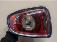  Фонарь (задний) Mini Cooper (R56/R57) 2006-2013 20938920 #1
