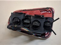  Фонарь (задний) Mini Cooper (R56/R57) 2006-2013 20938920 #2