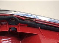  Фонарь (задний) Mini Cooper (R56/R57) 2006-2013 20938920 #3