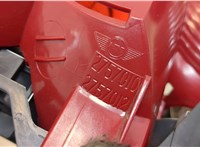  Фонарь (задний) Mini Cooper (R56/R57) 2006-2013 20938920 #5