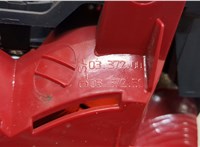  Фонарь (задний) Mini Cooper (R56/R57) 2006-2013 20938920 #6