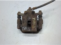  Суппорт Nissan X-Trail (T30) 2001-2007 20938922 #1