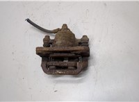  Суппорт Nissan X-Trail (T30) 2001-2007 20938922 #2