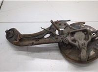  Ступица (кулак, цапфа) Hyundai i40 2011-2019 20938937 #1