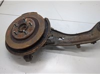  Ступица (кулак, цапфа) Hyundai i40 2011-2019 20938937 #2