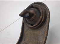  Ступица (кулак, цапфа) Hyundai i40 2011-2019 20938937 #3