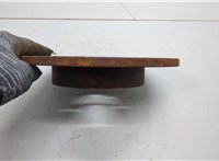 13502135 Диск тормозной Chevrolet Trax 2013-2016 20938939 #2