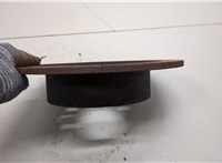  Диск тормозной Nissan Juke 2010-2019 20938942 #2