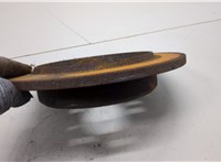 52089275AB Диск тормозной Jeep Grand Cherokee 2004-2010 20938943 #2