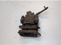  Суппорт Jeep Grand Cherokee 2004-2010 20938947 #2