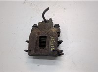  Суппорт Jeep Grand Cherokee 2004-2010 20938949 #1