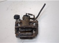  Суппорт Chevrolet Trax 2013-2016 20938951 #2