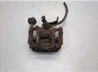 13300883 Суппорт Chevrolet Trax 2013-2016 20938952 #1