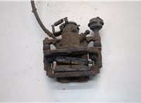 13300883 Суппорт Chevrolet Trax 2013-2016 20938952 #2