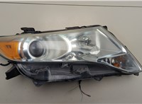 811100T020 Фара (передняя) Toyota Venza 2008-2017 20938964 #1