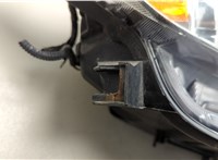 811100T020 Фара (передняя) Toyota Venza 2008-2017 20938964 #3
