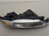 811100T020 Фара (передняя) Toyota Venza 2008-2017 20938964 #4