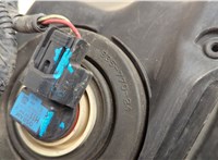 811100T020 Фара (передняя) Toyota Venza 2008-2017 20938964 #6