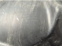 811100T020 Фара (передняя) Toyota Venza 2008-2017 20938964 #7