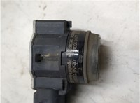 23428268 Датчик парктроника Cadillac CTS 2013-2019 20938965 #3