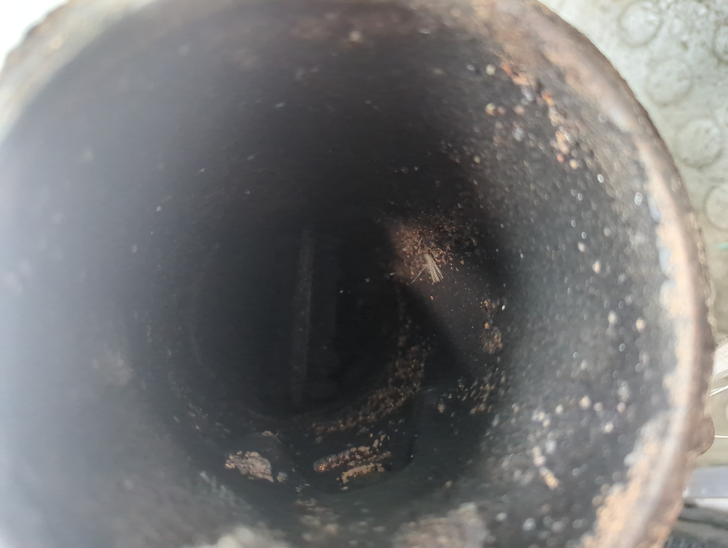 Турбина (турбокомпрессор)