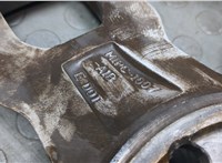 M1PC1007A1B Комплект литых дисков Ford Bronco Sport 2020-2024 20938975 #3