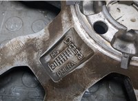 M1PC1007A1B Комплект литых дисков Ford Bronco Sport 2020-2024 20938975 #2