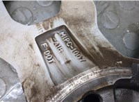 M1PC1007A1B Комплект литых дисков Ford Bronco Sport 2020-2024 20938975 #5