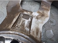 M1PC1007A1B Комплект литых дисков Ford Bronco Sport 2020-2024 20938975 #7