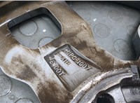 M1PC1007A1B Комплект литых дисков Ford Bronco Sport 2020-2024 20938975 #6