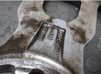 M1PC1007A1B Комплект литых дисков Ford Bronco Sport 2020-2024 20938975 #8