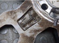 M1PC1007A1B Комплект литых дисков Ford Bronco Sport 2020-2024 20938975 #9