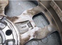 M1PC1007A1B Комплект литых дисков Ford Bronco Sport 2020-2024 20938975 #10