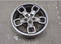 M1PC1007A1B Комплект литых дисков Ford Bronco Sport 2020-2024 20938975 #1