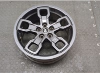 M1PC1007A1B Комплект литых дисков Ford Bronco Sport 2020-2024 20938975 #12