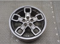 M1PC1007A1B Комплект литых дисков Ford Bronco Sport 2020-2024 20938975 #13