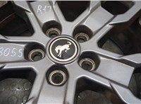 M1PC1007A1B Комплект литых дисков Ford Bronco Sport 2020-2024 20938975 #15