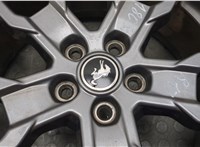 M1PC1007A1B Комплект литых дисков Ford Bronco Sport 2020-2024 20938975 #14