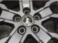 M1PC1007A1B Комплект литых дисков Ford Bronco Sport 2020-2024 20938975 #16