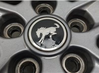 M1PC1007A1B Комплект литых дисков Ford Bronco Sport 2020-2024 20938975 #17