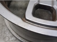 M1PC1007A1B Комплект литых дисков Ford Bronco Sport 2020-2024 20938975 #19