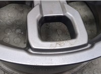 M1PC1007A1B Комплект литых дисков Ford Bronco Sport 2020-2024 20938975 #18