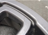 M1PC1007A1B Комплект литых дисков Ford Bronco Sport 2020-2024 20938975 #20